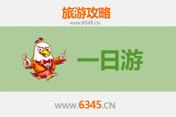 潜江王场镇一日游攻略：探索江汉平原的隐世小镇
