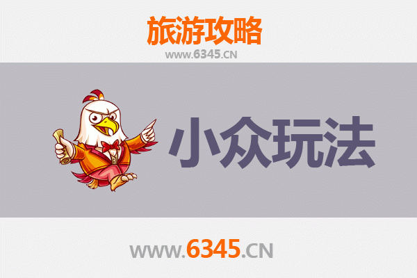 潜江王场镇小众玩法探秘：解锁隐藏的江汉平原风情